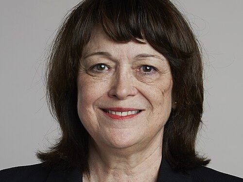 في مثل هذا اليوم29 يناير1947م..بقلم سامح جميل…