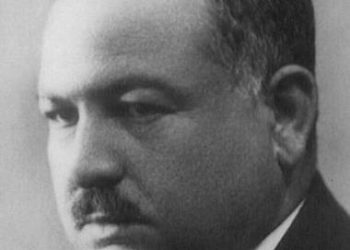 في مثل هذا اليوم 18 يناير1886م..بقلم سامح جميل..