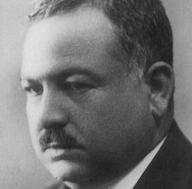 في مثل هذا اليوم 18 يناير1886م..بقلم سامح جميل..