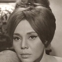 في مثل هذا اليوم 16 يناير2020م..بقلم سامح جميل..