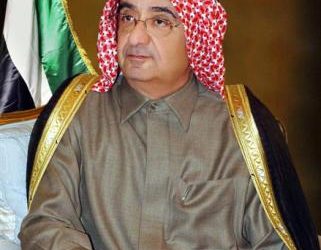 في مثل هذا اليوم 4 يناير2006م..بقلم سامح جميل…………