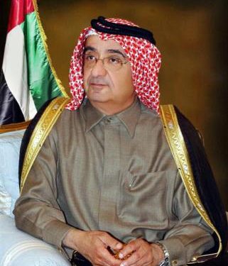 في مثل هذا اليوم 4 يناير2006م..بقلم سامح جميل…………