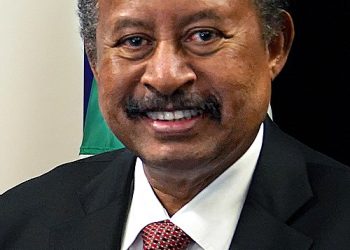 في مثل هذا اليوم 2 يناير2022 م..