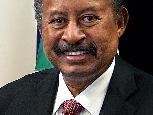 في مثل هذا اليوم 2 يناير2022 م..