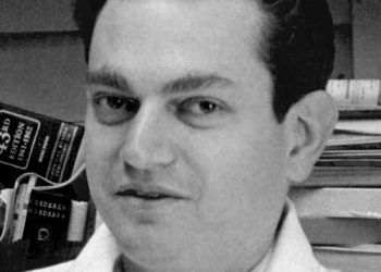 في مثل هذا اليوم 15 يناير2010م..بقلم سامح جميل……..