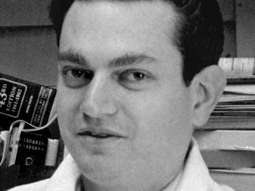 في مثل هذا اليوم 15 يناير2010م..بقلم سامح جميل……..