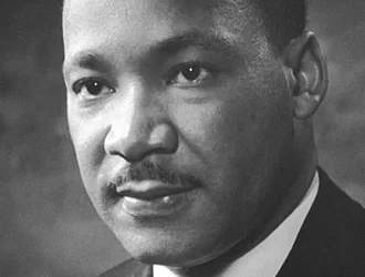 في مثل هذا اليوم 15 يناير1929م..بقلم سامح جميل..