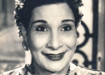 في مثل هذا اليوم21 يناير1969م..بقلم سامح جميل..