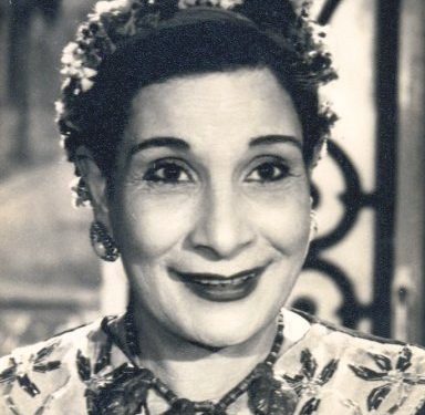 في مثل هذا اليوم21 يناير1969م..بقلم سامح جميل..