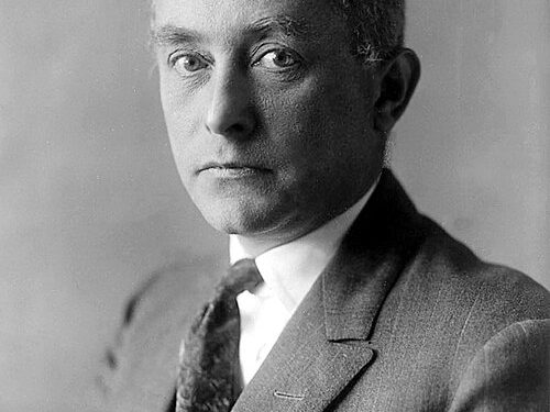 في مثل هذا اليوم 5 يناير 1970م..بقلم سامح جميل…………