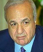 في مثل هذا اليوم 31 يناير 2021م..بقلم سامح جميل..