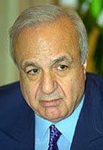 في مثل هذا اليوم 31 يناير 2021م..بقلم سامح جميل..