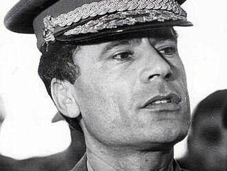 في مثل هذا اليوم 15 يناير1970م..بقلم سامح جميل……….