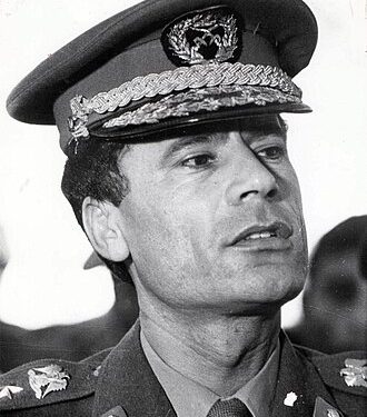 في مثل هذا اليوم 15 يناير1970م..بقلم سامح جميل……….