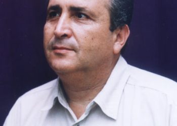 في مثل هذا اليوم 18 يناير2024م..