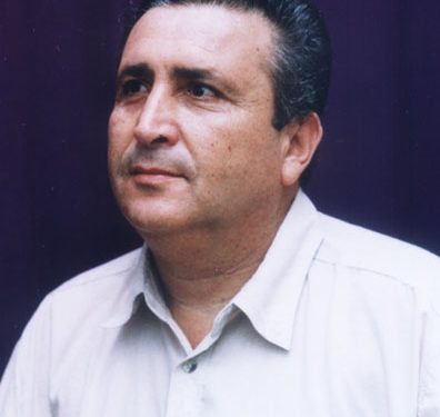 في مثل هذا اليوم 18 يناير2024م..