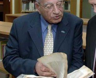 في مثل هذا اليوم 3 يناير2022م….بقلم سامح جميل…..