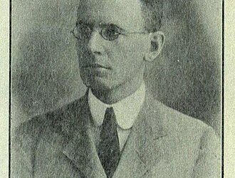 في مثل هذا اليوم 24 يناير1872م..بقلم سامح جميل……..