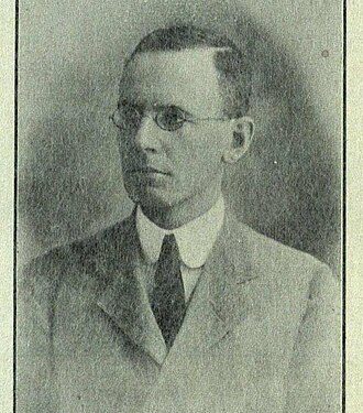 في مثل هذا اليوم 24 يناير1872م..بقلم سامح جميل……..