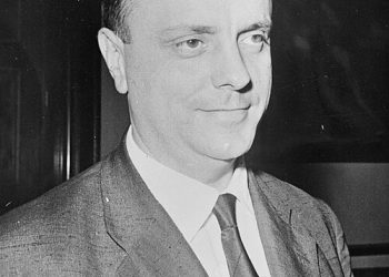 في مثل هذا اليوم 15 يناير2012م..بقلم سامح جميل..