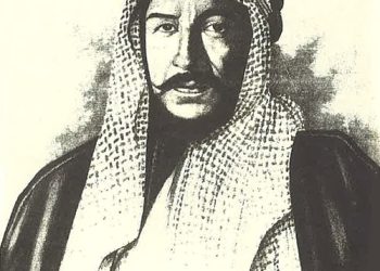 في مثل هذا اليوم 23 يناير1899م..بقلم سامح جميل..