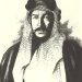 في مثل هذا اليوم 23 يناير1899م..بقلم سامح جميل..