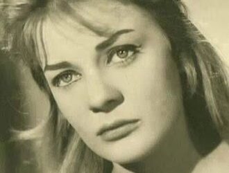 في مثل هذا اليوم 3 يناير1937م..بقلم سامح جميل..