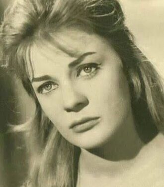 في مثل هذا اليوم 3 يناير1937م..بقلم سامح جميل..