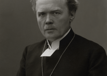 في مثل هذا اليوم 15 يناير1866م..بقلم سامح جميل..