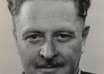 في مثل هذا اليوم 15 يناير1902م..بقلم سامح جميل..