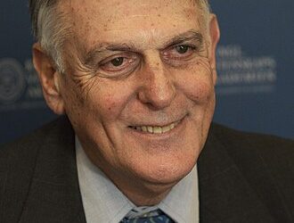 في مثل هذا اليوم 24 يناير1941م..بقلم سامح جميل..