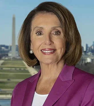 فى مثل هذا اليوم4يناير2007م..بقلم سامح جميل..