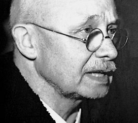 في مثل هذا اليوم 23 يناير 1876م..بقلم سامح جميل..