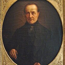 في مثل هذا اليوم 19 يناير1798م.. بقلم سامح جميل..