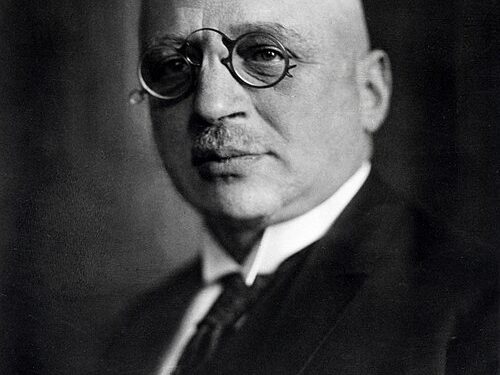 في مثل هذا اليوم29 يناير1934م..بقلم سامح جميل……..