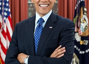 في مثل هذا اليوم 20 يناير2009م..بقلم سامح جميل…