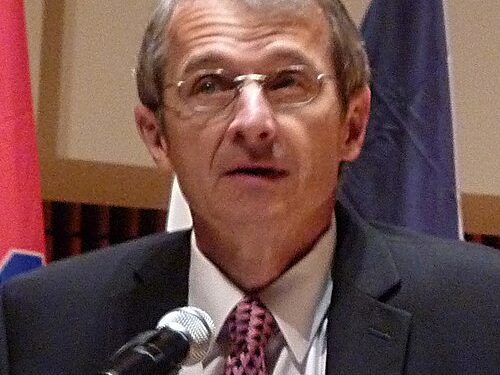 في مثل هذا اليوم 4 يناير1945م..بقلم سامح جميل..