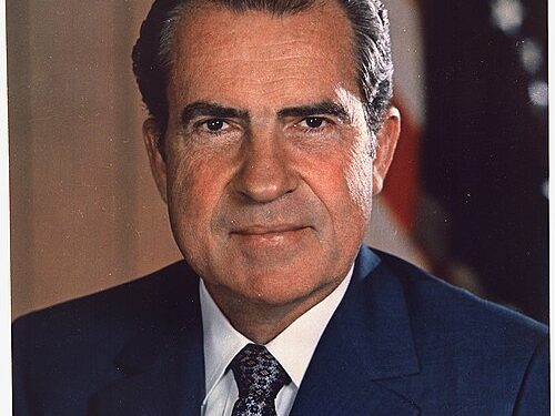 في مثل هذا اليوم 20 يناير1969م..بقلم سامح جميل..