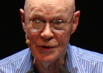 في مثل هذا اليوم 10 يناير1936م..بقلم سامح جميل..