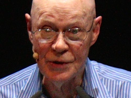 في مثل هذا اليوم 10 يناير1936م..بقلم سامح جميل..