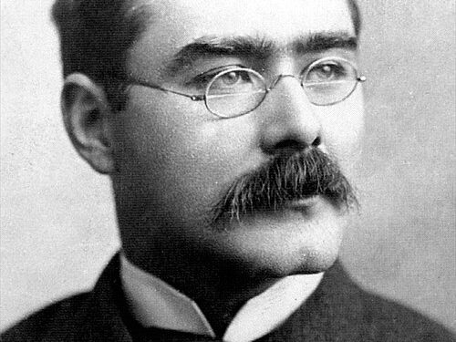 في مثل هذا اليوم 18 يناير1936م.. بقلم سامح جميل…………..