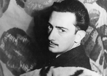 في مثل هذا اليوم 23 يناير 1989م..بقلم سامح جميل……….