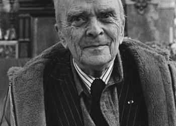 في مثل هذا اليوم 26 يناير1904م..بقلم سامح جميل…