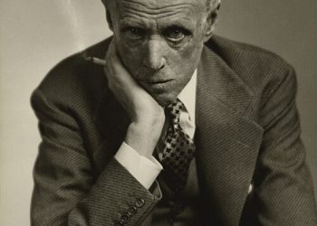 فى مثل هذا اليوم 10يناير1951م..بقلم سامح جميل..