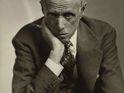 فى مثل هذا اليوم 10يناير1951م..بقلم سامح جميل..