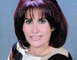 في مثل هذا اليوم 5 يناير 2007م..بقلم سامح جميل..