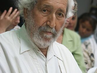 في مثل هذا اليوم 5 يناير 1927م..بقلم سامح جميل..