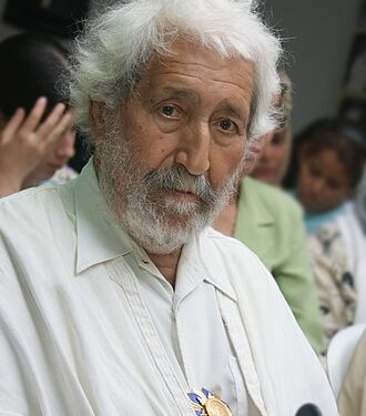 في مثل هذا اليوم 5 يناير 1927م..بقلم سامح جميل..