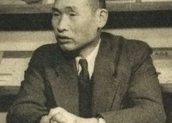 في مثل هذا اليوم 20 يناير1899م..بقلم سامح جميل..