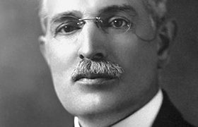 في مثل هذا اليوم 31 يناير 1868م..بقلم سامح جميل..